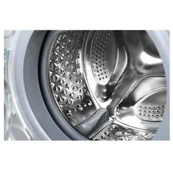 ماشین لباسشویی پاکشوما TFU-94408 ST نقره ای 9 کیلویی | هایپر تخفیفان