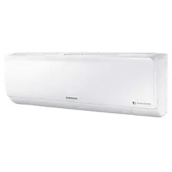 کولر گازی تروپیکال بوراکای سامسونگ AR25NSFH | هایپر تخفیفان