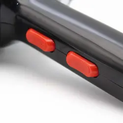 سشوار گوسونیک GHD-224 | هایپر تخفیفان