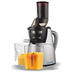 عصاره گیر گوسونیک GSJ-1248 | هایپر تخفیفان