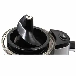 عصاره گیر گوسونیک GSJ-1248 | هایپر تخفیفان