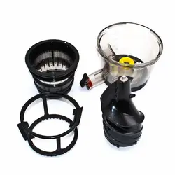 عصاره گیر گوسونیک GSJ-1248 | هایپر تخفیفان