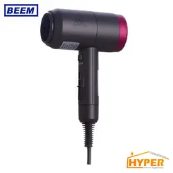 سشوار بیم HD-3703 | هایپر تخفیفان