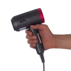 سشوار بیم HD-3703 | هایپر تخفیفان