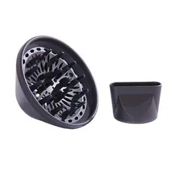 سشوار بیم HD-3703 | هایپر تخفیفان