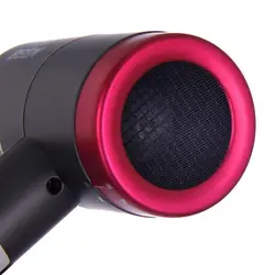 سشوار بیم HD-3703 | هایپر تخفیفان