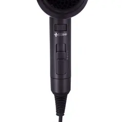 سشوار بیم HD-3703 | هایپر تخفیفان