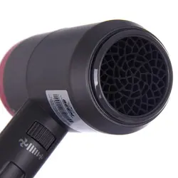 سشوار بیم HD-3703 | هایپر تخفیفان