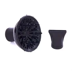 سشوار بیم HD-3702 | هایپر تخفیفان