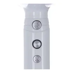 سشوار بیم HD-3702 | هایپر تخفیفان