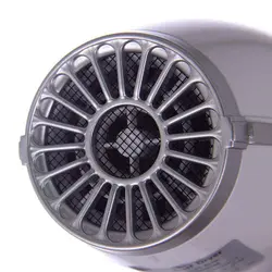 سشوار بیم HD-3702 | هایپر تخفیفان