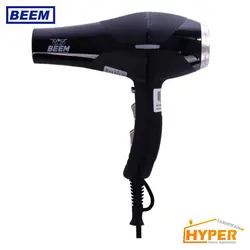 سشوار بیم HD-3701 | هایپر تخفیفان