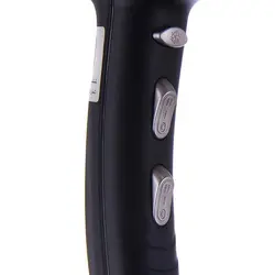 سشوار بیم HD-3701 | هایپر تخفیفان