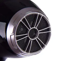 سشوار بیم HD-3701 | هایپر تخفیفان