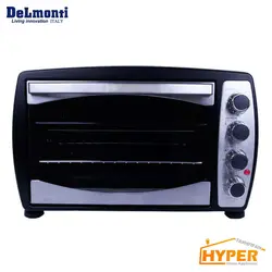 آون توستر دلمونتی DL765 | هایپر تخفیفان