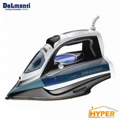 اتوبخار دلمونتی DL925 | هایپر تخفیفان