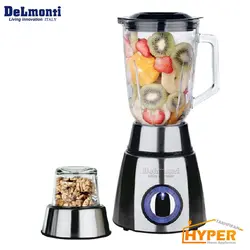 مخلوط کن دلمونتی DL260 | هایپر تخفیفان