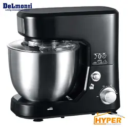 همزن دلمونتی DL140 | هایپر تخفیفان