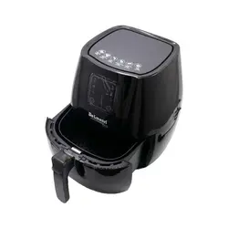 سرخ کن دلمونتی DL615 | هایپر تخفیفان