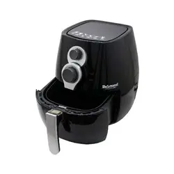 سرخ کن دلمونتی DL615D | هایپر تخفیفان