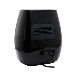 سرخ کن دلمونتی DL615D | هایپر تخفیفان