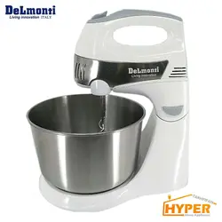 همزن دلمونتی DL210 | هایپر تخفیفان