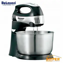 همزن دلمونتی DL210 | هایپر تخفیفان