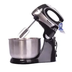 همزن دلمونتی DL210 | هایپر تخفیفان