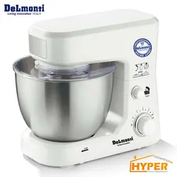 همزن دلمونتی DL110 | هایپر تخفیفان