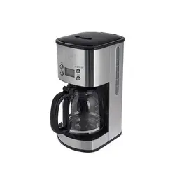 قهوه ساز دلمونتی DL650 | هایپر تخفیفان