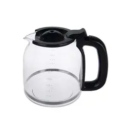 قهوه ساز دلمونتی DL650 | هایپر تخفیفان