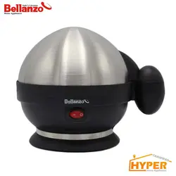 تخم مرغ پز بلانزو BEB-210 | هایپر تخفیفان