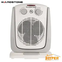 هیتر برقی هاردستون HEP2001 | هایپر تخفیفان