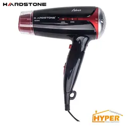 سشوار هاردستون HDP1801 | هایپر تخفیفان