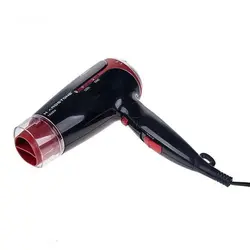 سشوار هاردستون HDP1801 | هایپر تخفیفان