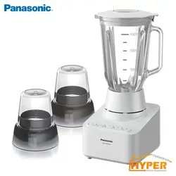 مخلوط کن پاناسونیک MX-KM3070 | هایپر تخفیفان