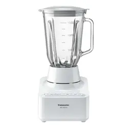 مخلوط کن پاناسونیک MX-KM3070 | هایپر تخفیفان