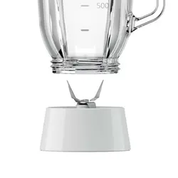 مخلوط کن پاناسونیک MX-KM3070 | هایپر تخفیفان