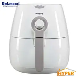 سرخ کن فیلیپس HD9216 | هایپر تخفیفان