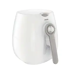 سرخ کن فیلیپس HD9216 | هایپر تخفیفان