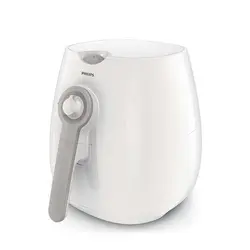 سرخ کن فیلیپس HD9216 | هایپر تخفیفان