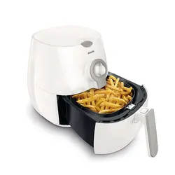 سرخ کن فیلیپس HD9216 | هایپر تخفیفان