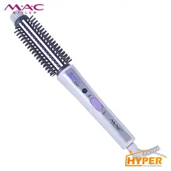 فر کننده مک استایلر MC-5815 | هایپر تخفیفان