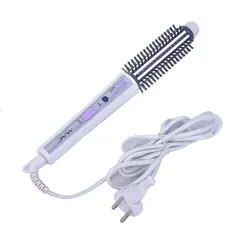 فر کننده مک استایلر MC-5815 | هایپر تخفیفان