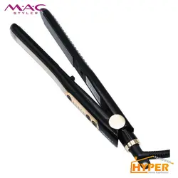 اتو مو مک استایلر MC-2011 | هایپر تخفیفان