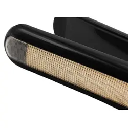 اتو مو مک استایلر MC-2011 | هایپر تخفیفان