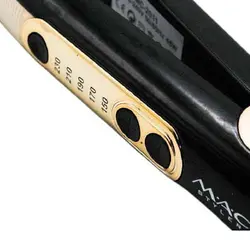 اتو مو مک استایلر MC-2011 | هایپر تخفیفان