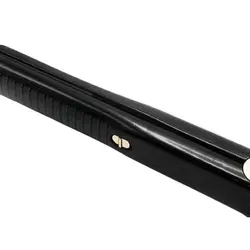 اتو مو مک استایلر MC-2011 | هایپر تخفیفان