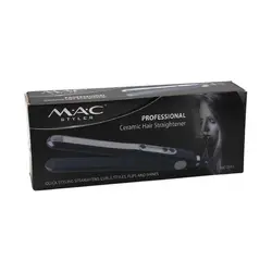 اتو مو مک استایلر MC-2011 | هایپر تخفیفان