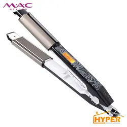 اتو مو مک استایلر MC-2026 | هایپر تخفیفان